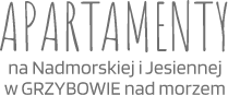 Gryń Joanna Logo