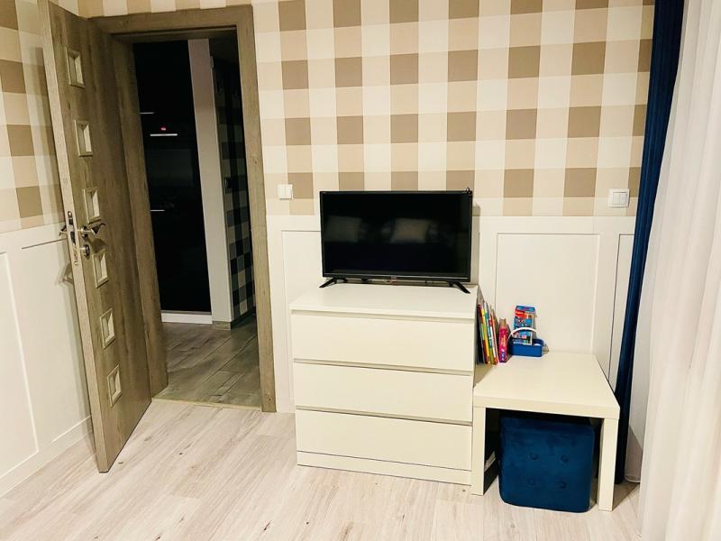 apartament-jesienna-23