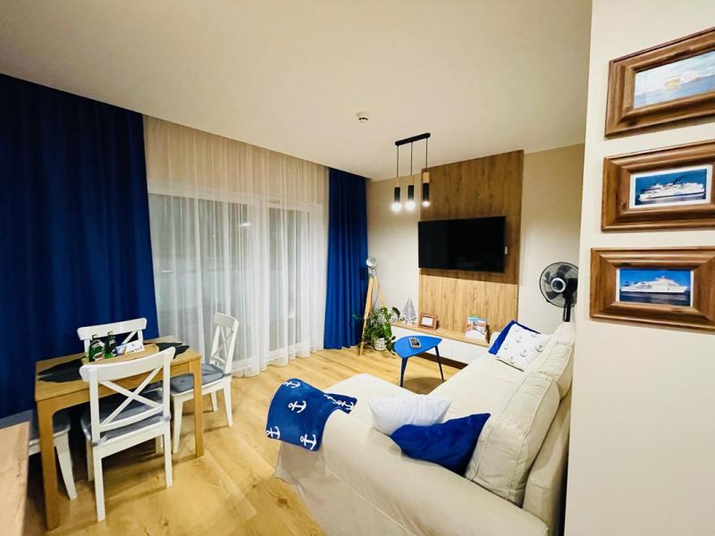 apartament-nadmorska-26